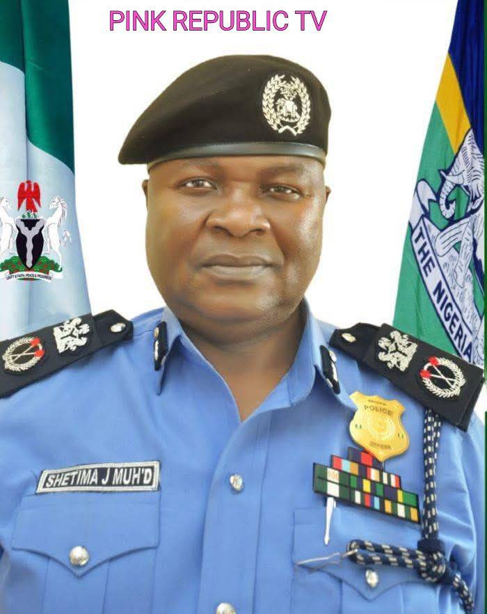 https://pinkrepublic12.blogspot.com/2026/03/nigeria-police-arrests-suspected.html?m=1