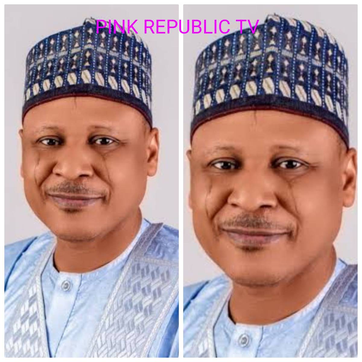 https://pinkrepublic12.blogspot.com/2026/03/nigerian-security-agencies-working.html?m=1