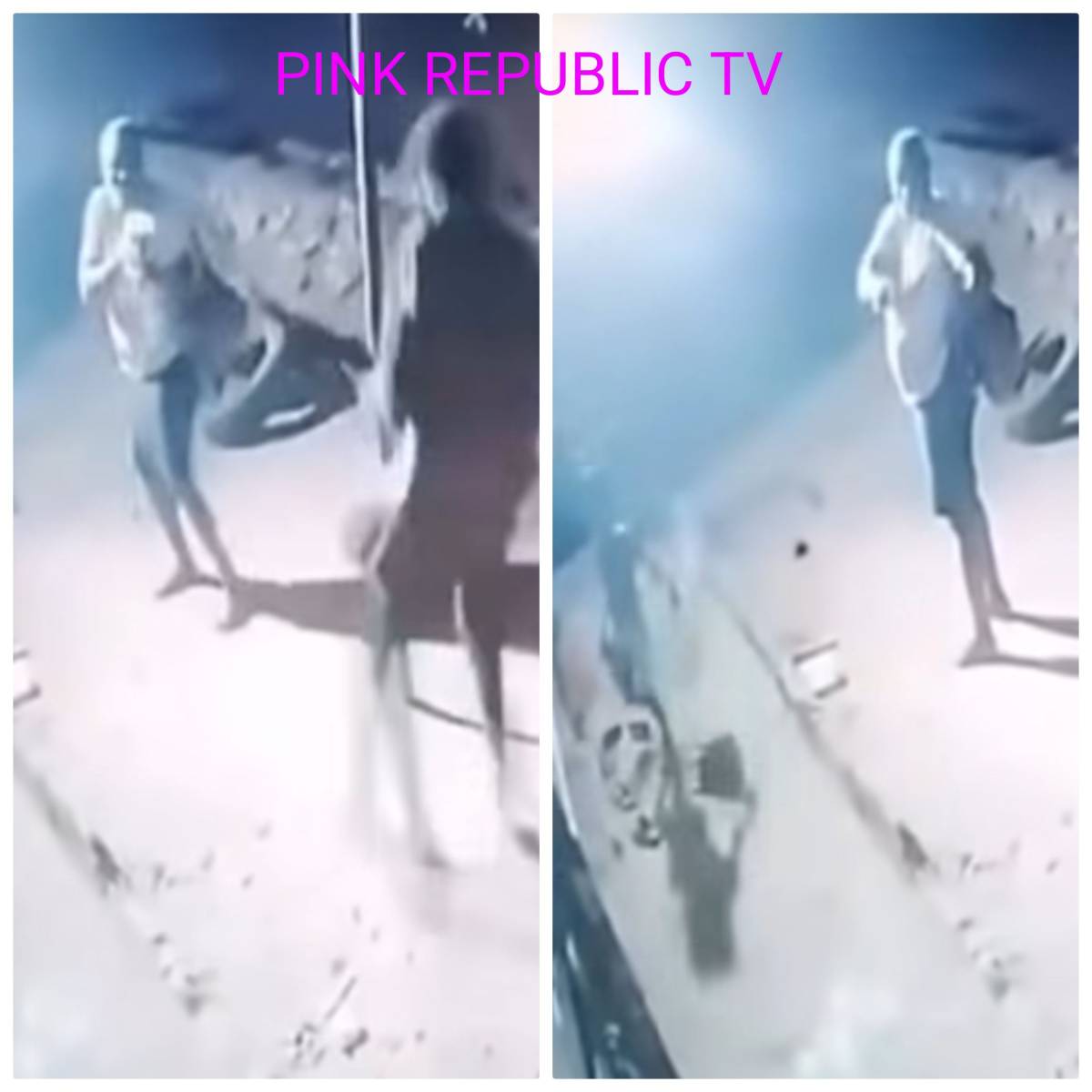https://pinkrepublic12.blogspot.com/2026/03/ondo-police-arrest-three-suspects.html?m=1