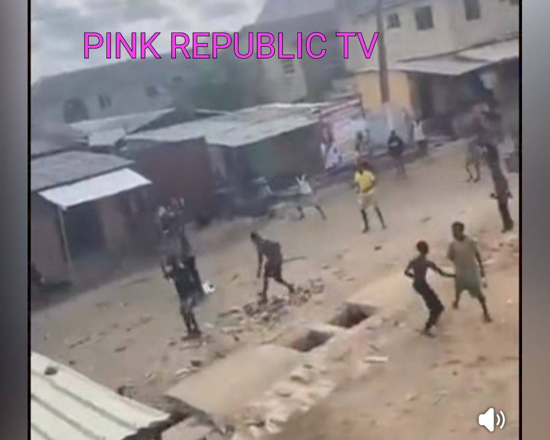 https://pinkrepublic12.blogspot.com/2026/03/police-restore-normalcy-as-youths-clash.html?m=1