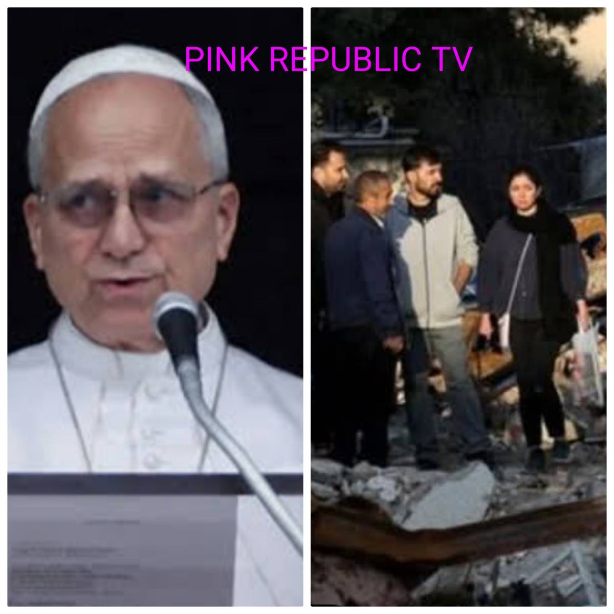https://pinkrepublic12.blogspot.com/2026/03/pope-leo-describes-middle-east-war-as.html?m=1
