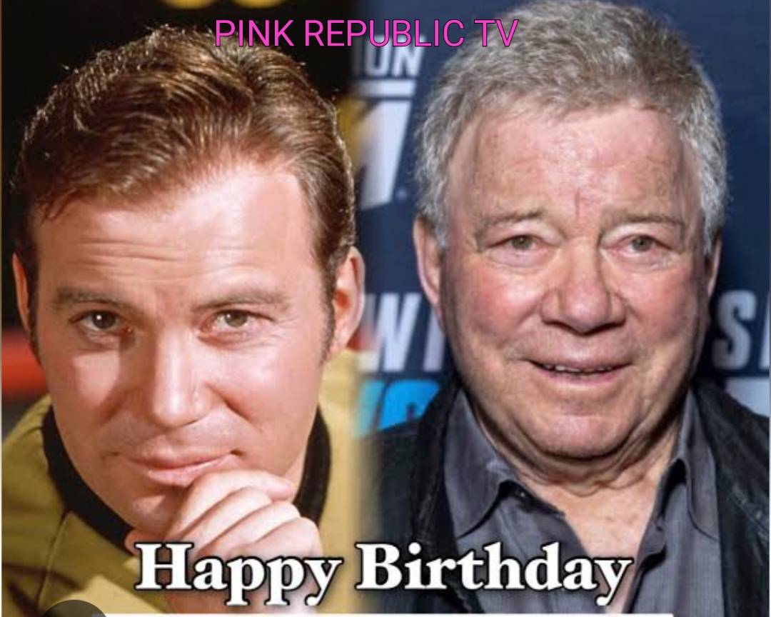 https://pinkrepublic12.blogspot.com/2026/03/star-trek-icon-william-shatner-turns.html?m=1