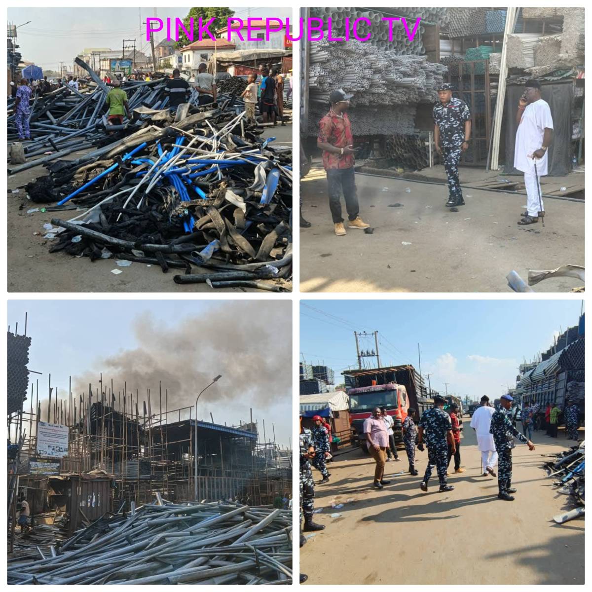 https://pinkrepublic12.blogspot.com/2026/03/cp-orutugu-condoles-victims-visits.html?m=1