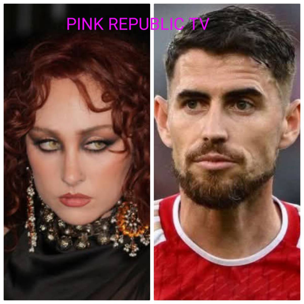 https://pinkrepublic12.blogspot.com/2026/03/chappell-roan-criticized-mocked-after.html?m=1