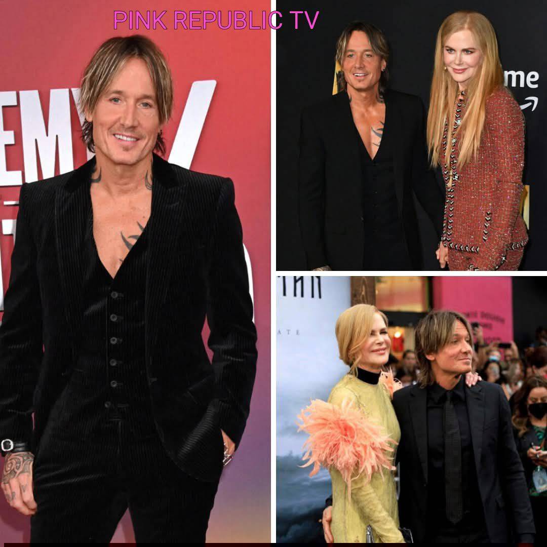 https://pinkrepublic12.blogspot.com/2026/03/keith-urbans-daughters-cut-off-contact.html?m=1