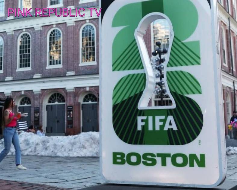 https://pinkrepublic12.blogspot.com/2026/03/boston-secures-nearly-47-million-in.html?m=1