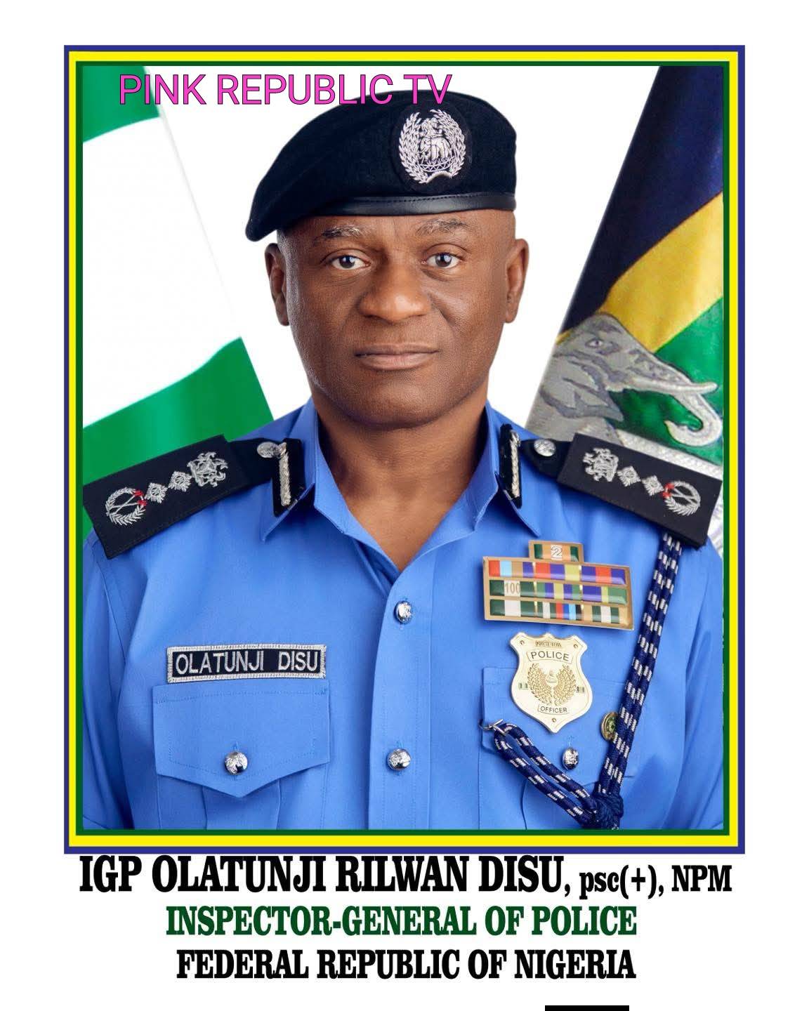 https://pinkrepublic12.blogspot.com/2026/03/re-breaking-inspector-general-disu.html?m=1