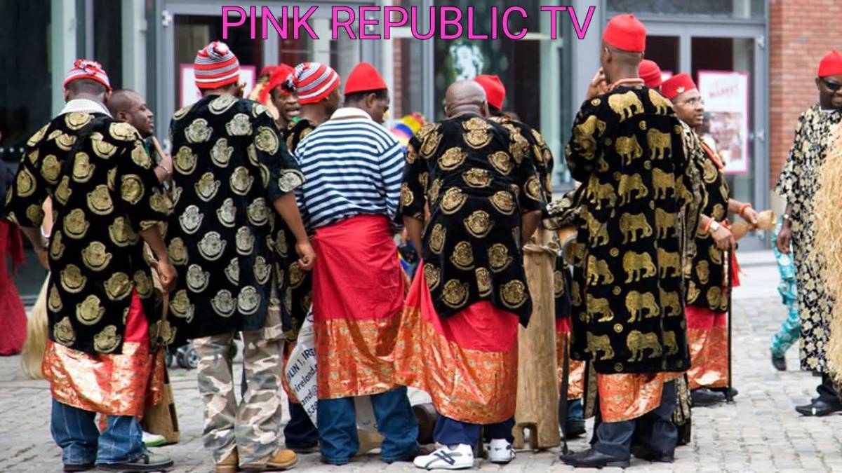 https://pinkrepublic12.blogspot.com/2026/03/south-east-youth-coalition-vows-to.html?m=1