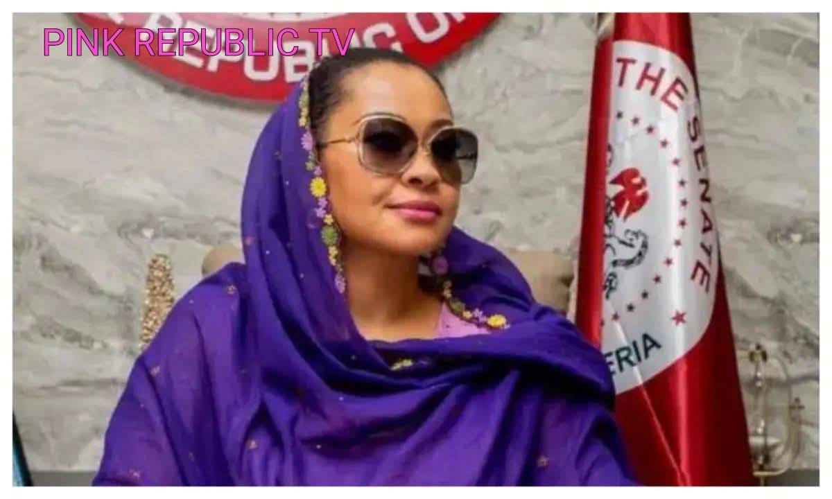 https://pinkrepublic12.blogspot.com/2026/03/senator-natasha-akpoti-uduaghan-urges.html?m=1