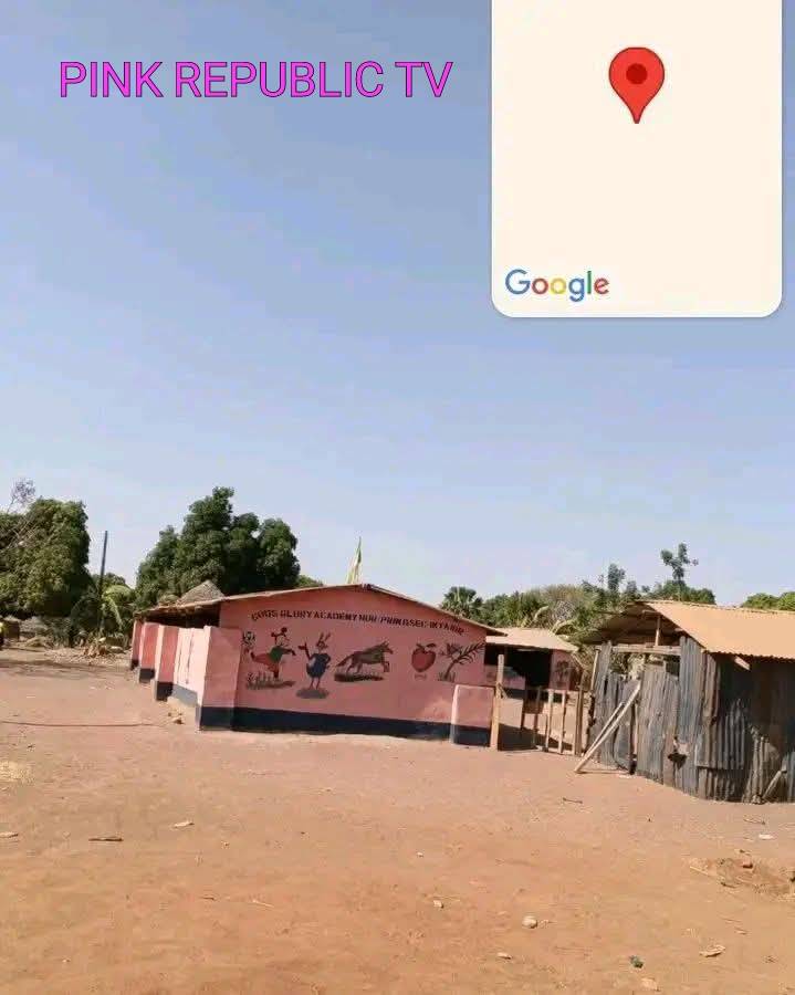 https://pinkrepublic12.blogspot.com/2026/03/tiv-communities-in-taraba-raise-alarm.html?m=1