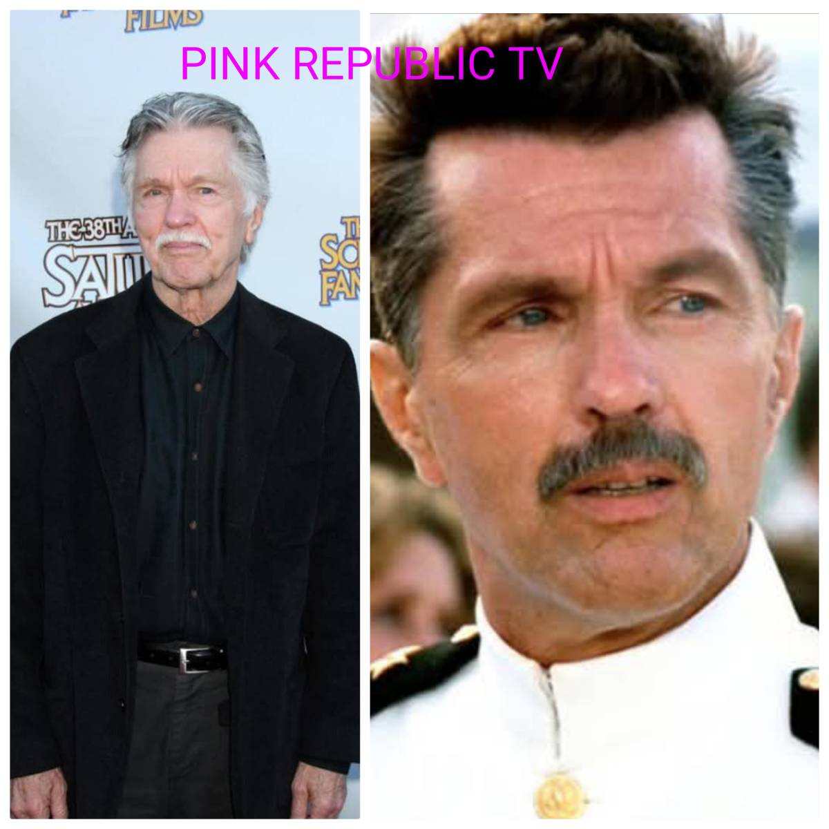 https://pinkrepublic12.blogspot.com/2026/03/tom-skerritt-92-wows-fans-at-meet-and.html?m=1