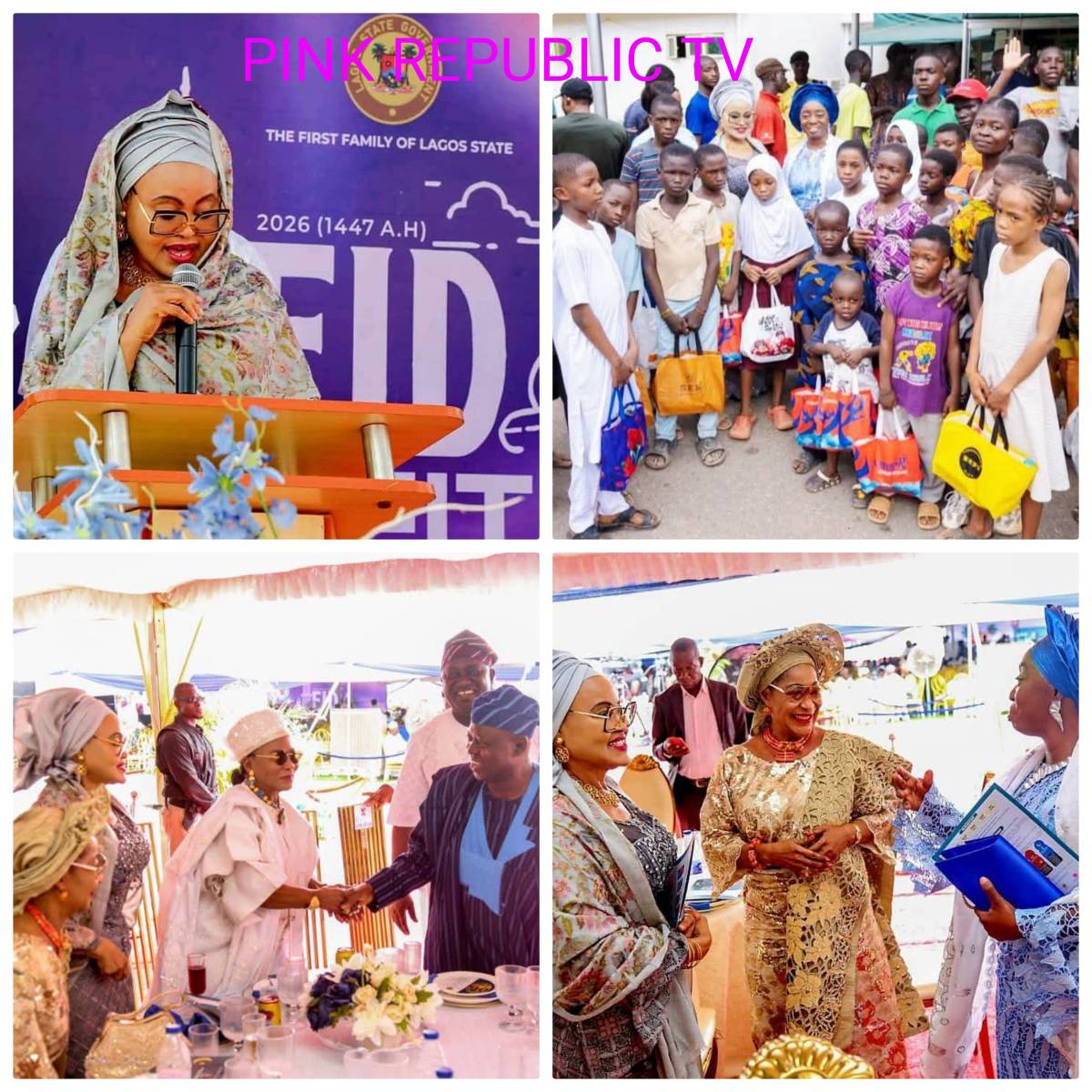https://pinkrepublic12.blogspot.com/2026/03/gov-sanwo-olu-preaches-sustenance-of.html?m=1