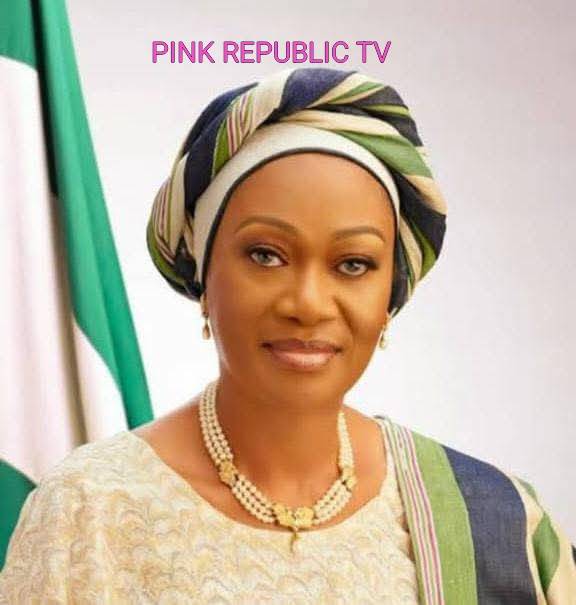 https://pinkrepublic12.blogspot.com/2026/03/first-lady-decries-sexual-assault.html?m=1