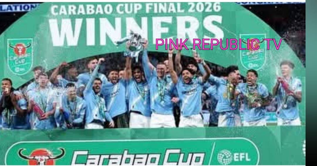 https://pinkrepublic12.blogspot.com/2026/03/arsenals-dream-of-quadruple-title-this.html?m=1