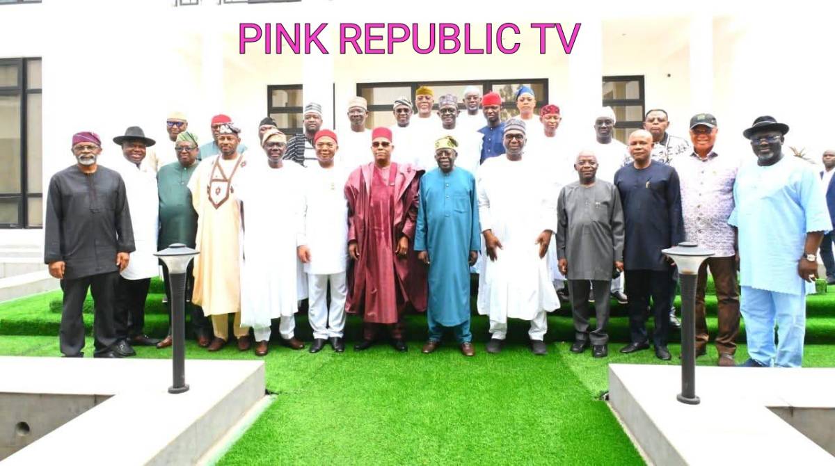 https://pinkrepublic12.blogspot.com/2026/03/we-will-not-allow-insecurity-to.html?m=1