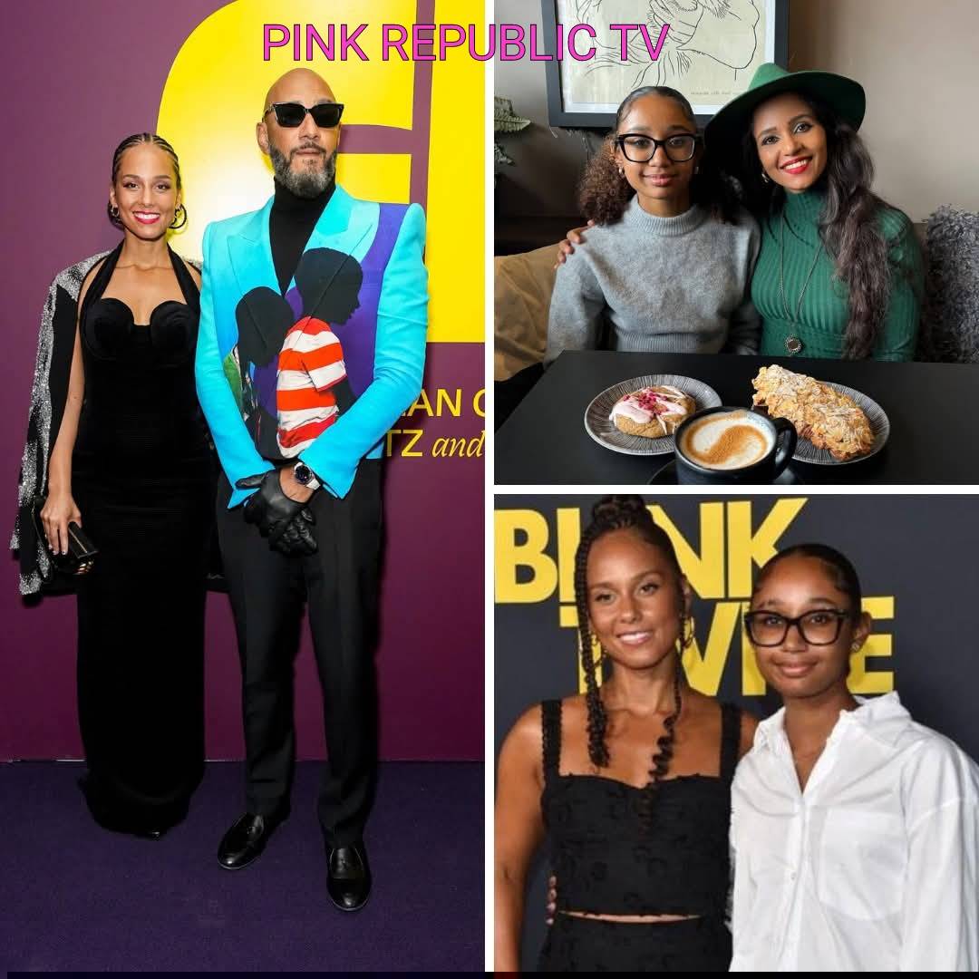 https://pinkrepublic12.blogspot.com/2026/03/be-parents-and-not-friends-swizz-beatz.html?m=1