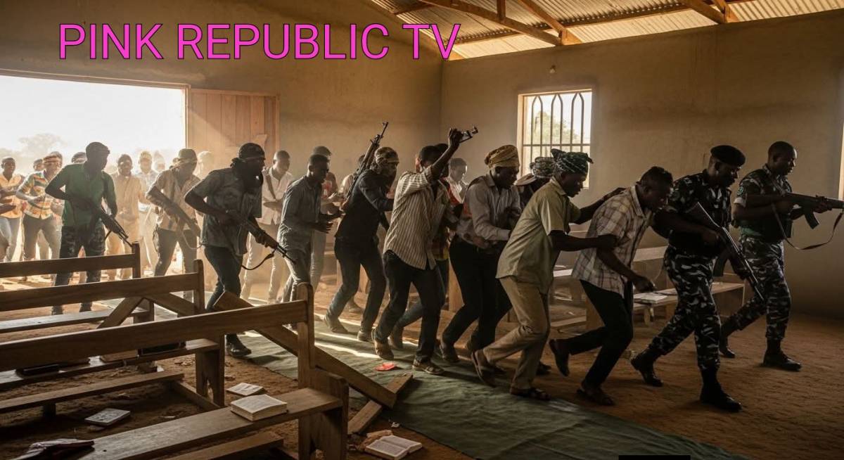 https://pinkrepublic12.blogspot.com/2026/03/bandits-strike-church-in-kwara.html?m=1