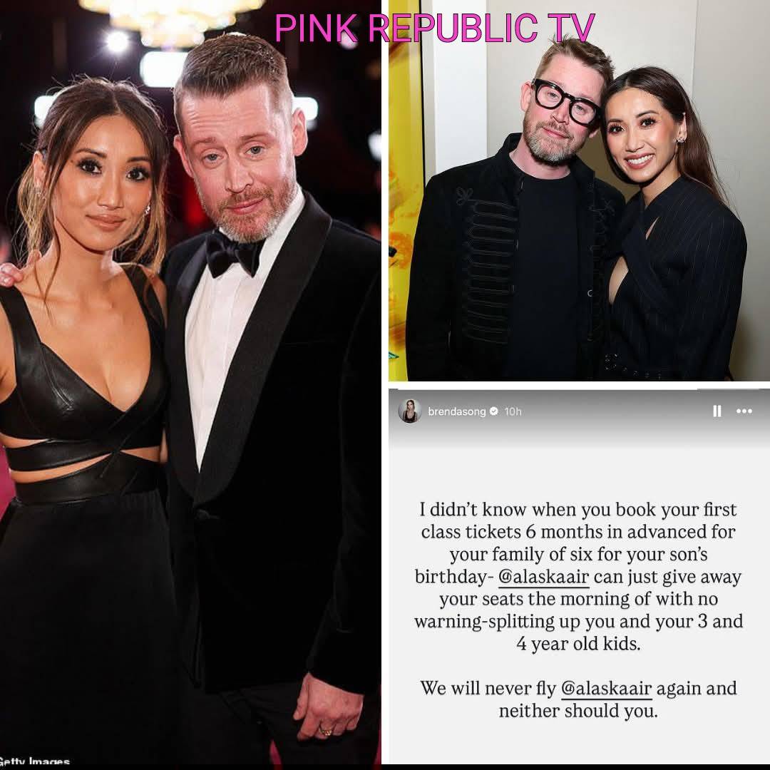 https://pinkrepublic12.blogspot.com/2026/03/brenda-song-slams-alaska-airlines-for.html?m=1