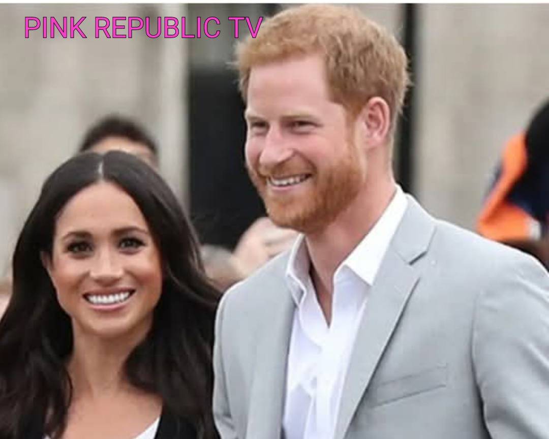 https://pinkrepublic12.blogspot.com/2026/03/prince-harry-and-meghan-markles.html?m=1