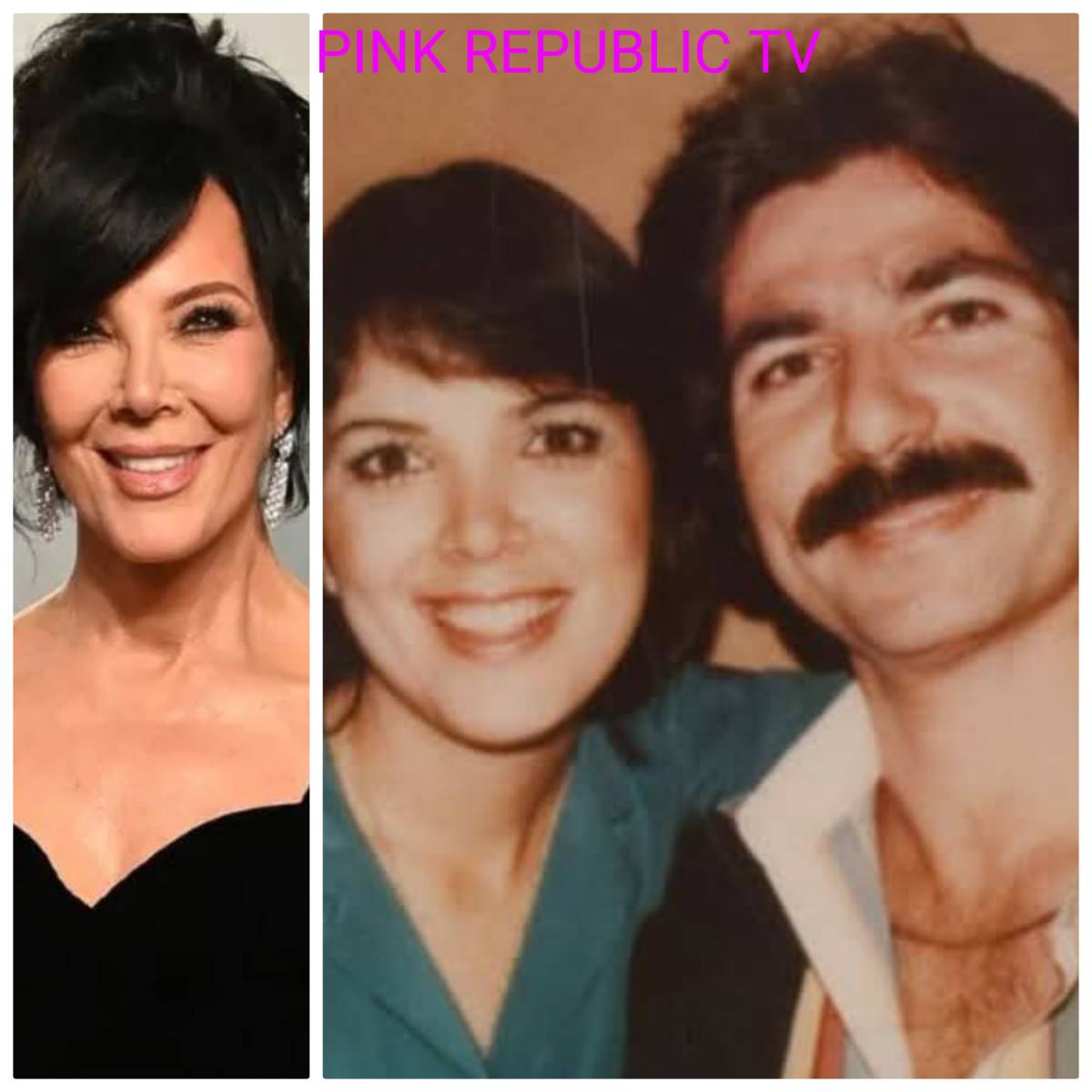 https://pinkrepublic12.blogspot.com/2026/03/kris-jenner-recalls-not-giving-robert.html?m=1