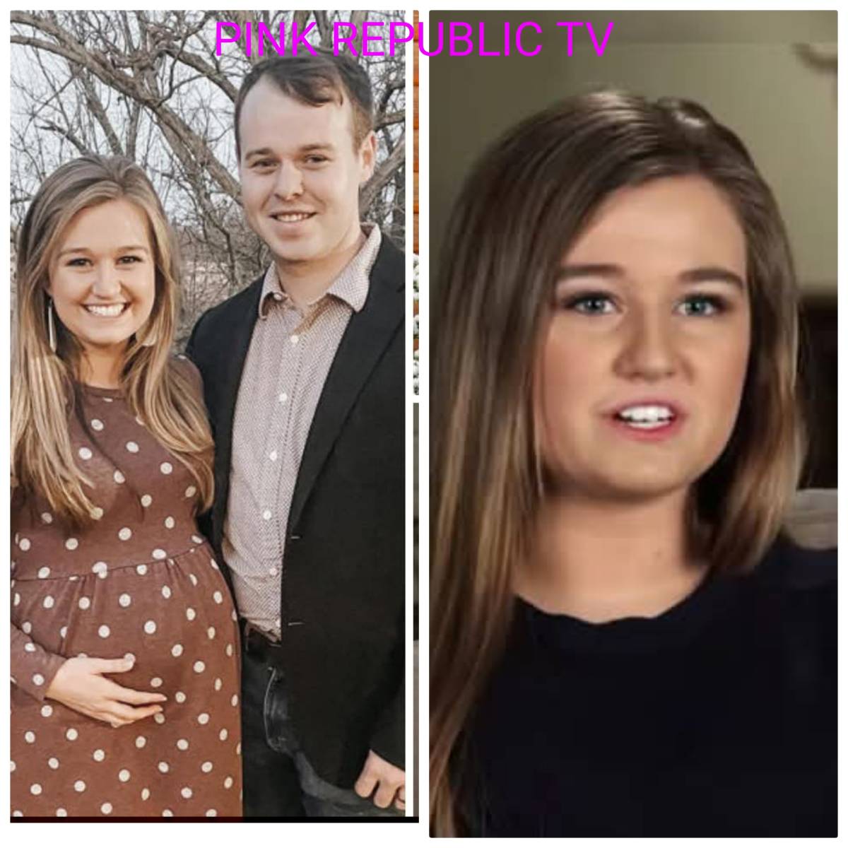 https://pinkrepublic12.blogspot.com/2026/03/arkansas-police-arrest-kendra-duggar-on.html?m=1