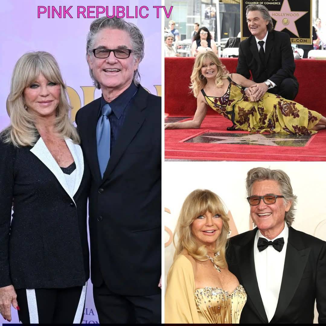 https://pinkrepublic12.blogspot.com/2026/03/kurt-russell-and-goldie-hawn-never.html?m=1