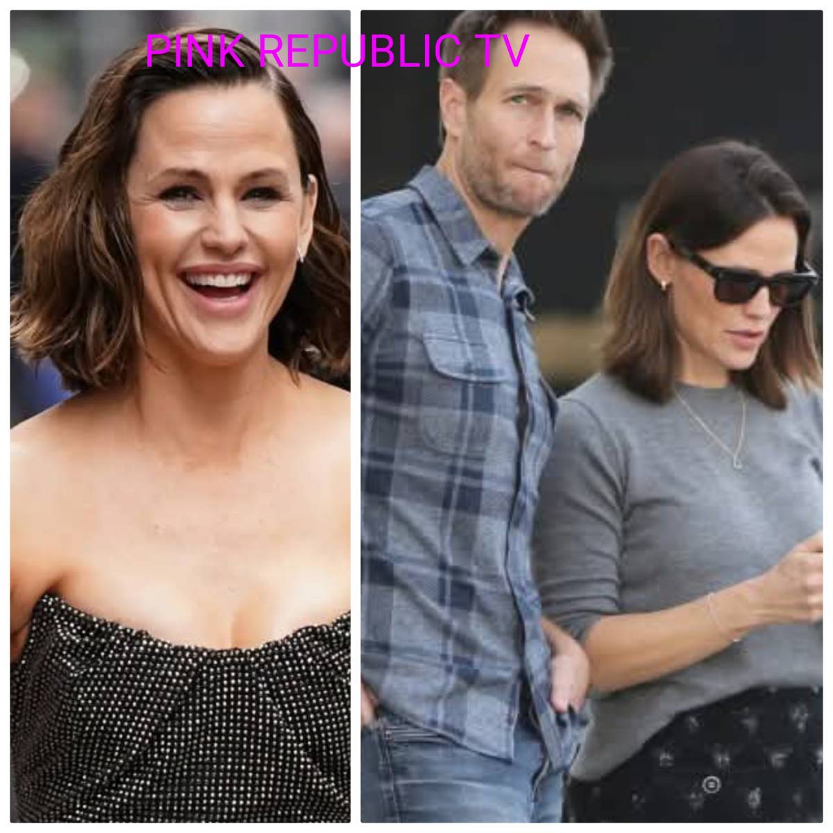 https://pinkrepublic12.blogspot.com/2026/03/jennifer-garner-moves-to-protect-80m.html?m=1