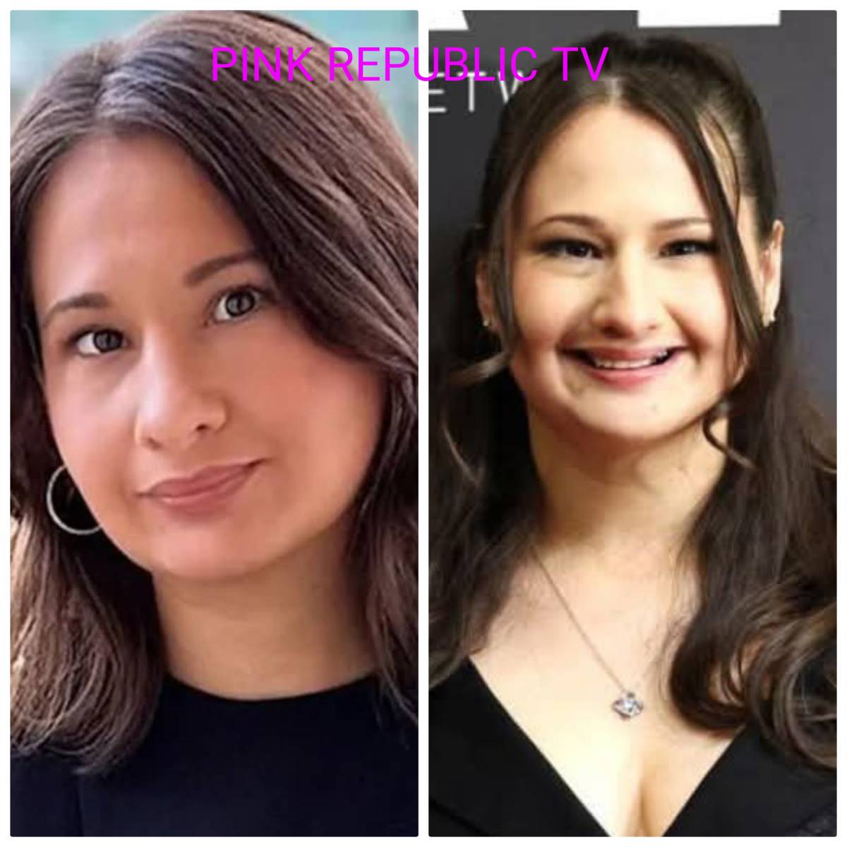 https://pinkrepublic12.blogspot.com/2026/03/gypsy-rose-blanchard-slammed-for-making.html?m=1