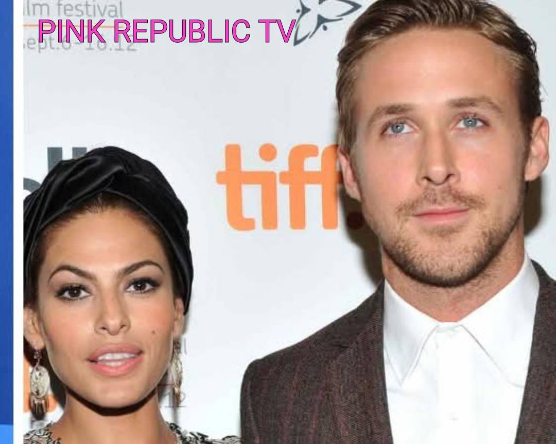 https://pinkrepublic12.blogspot.com/2026/03/eva-mendes-and-ryan-goslings-1-bedroom.html?m=1