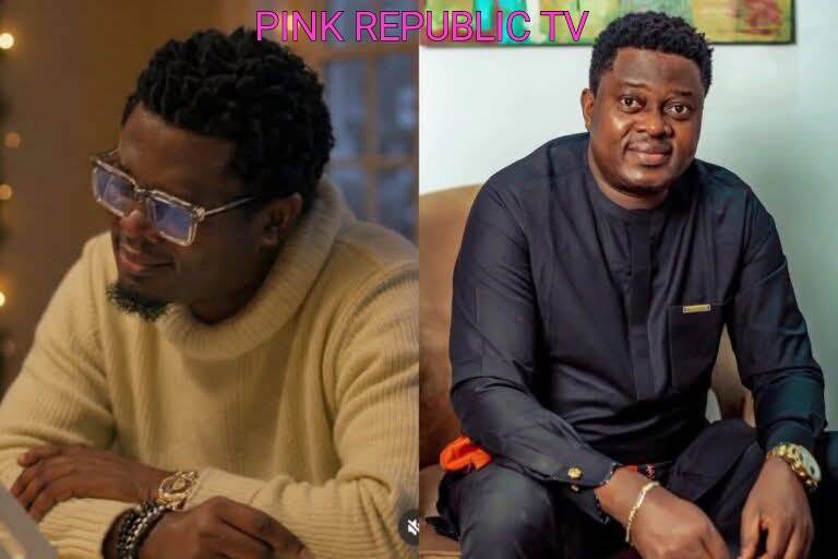 https://pinkrepublic12.blogspot.com/2026/03/muyiwa-ademola-writes-note-as-he-set-to.html?m=1