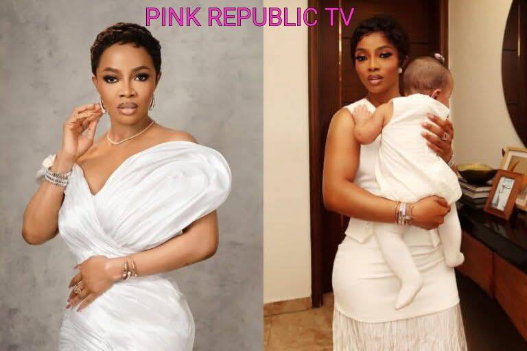 https://pinkrepublic12.blogspot.com/2026/03/toke-makinwa-replies-netizen-who.html?m=1