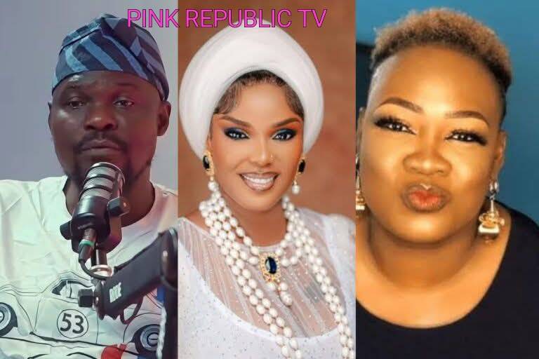 https://pinkrepublic12.blogspot.com/2026/03/prison-is-nobodys-mate-i-go-dye.html?m=1