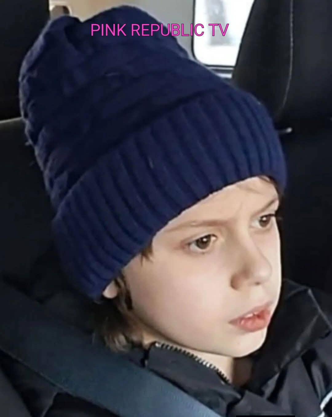 https://pinkrepublic12.blogspot.com/2026/03/a-13-year-old-new-hampshire-boy-took.html?m=1