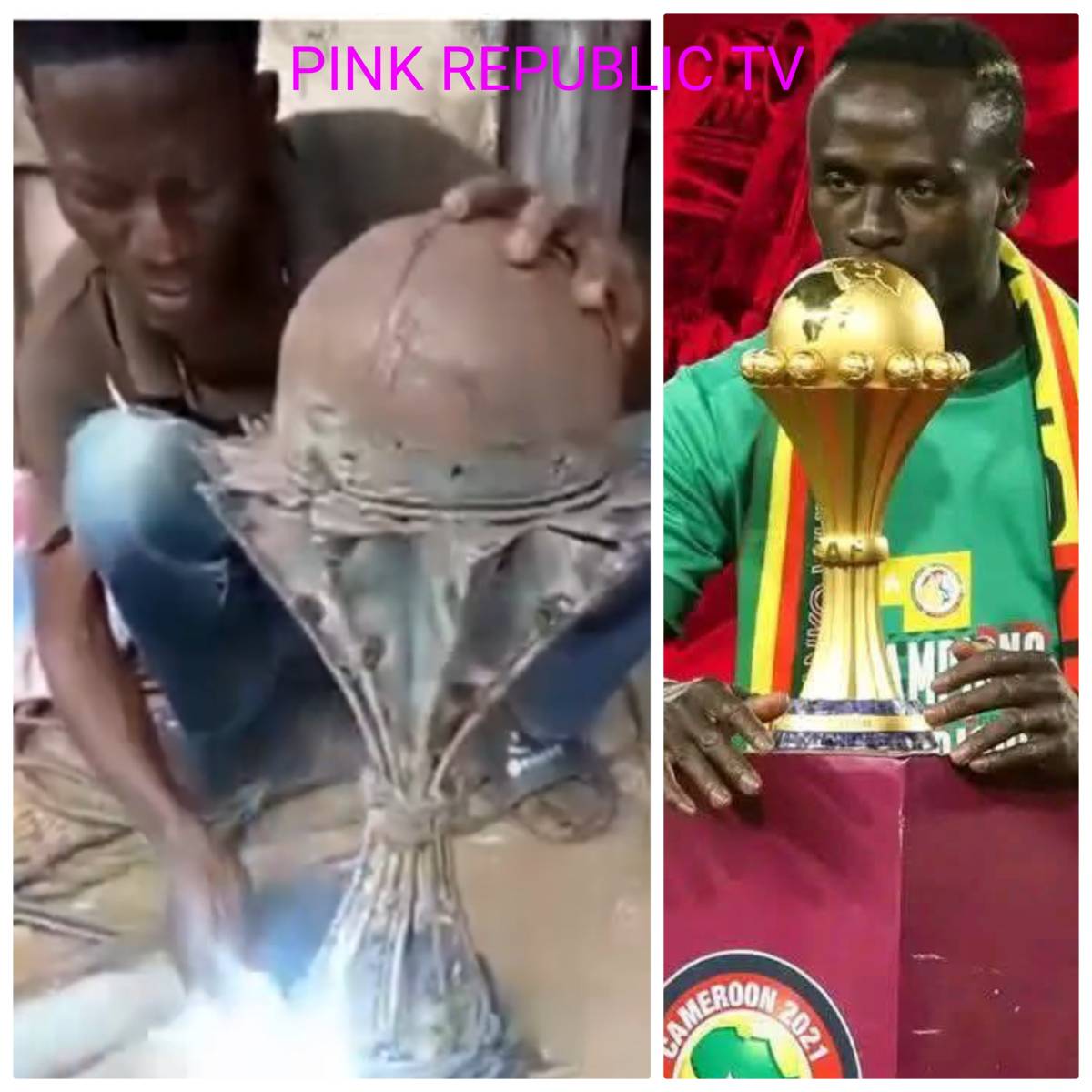 https://pinkrepublic12.blogspot.com/2026/03/senegalese-citizens-are-making-replica.html?m=1