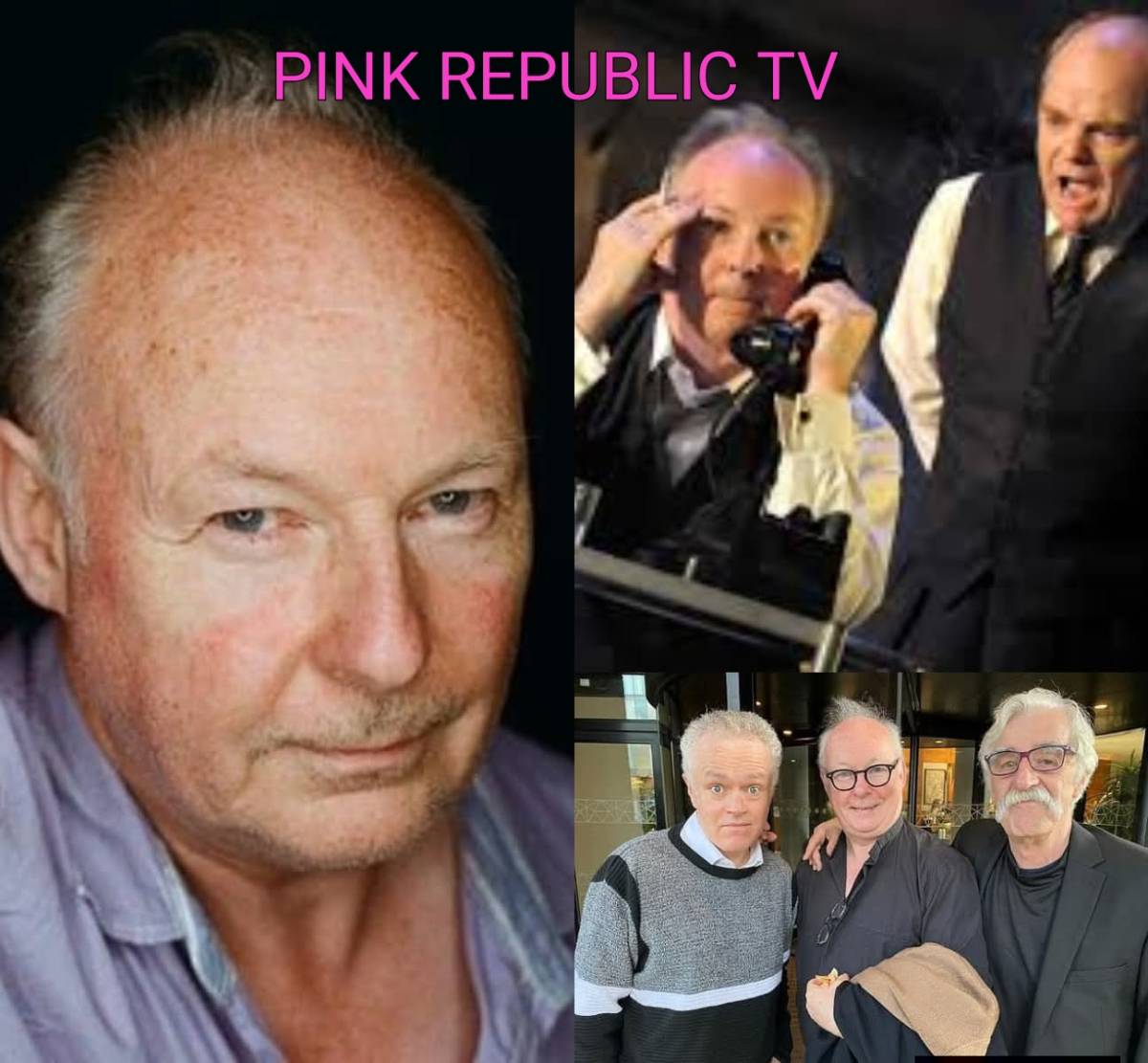 https://pinkrepublic12.blogspot.com/2026/03/actor-ben-keaton-passes-away-at-70.html?m=1