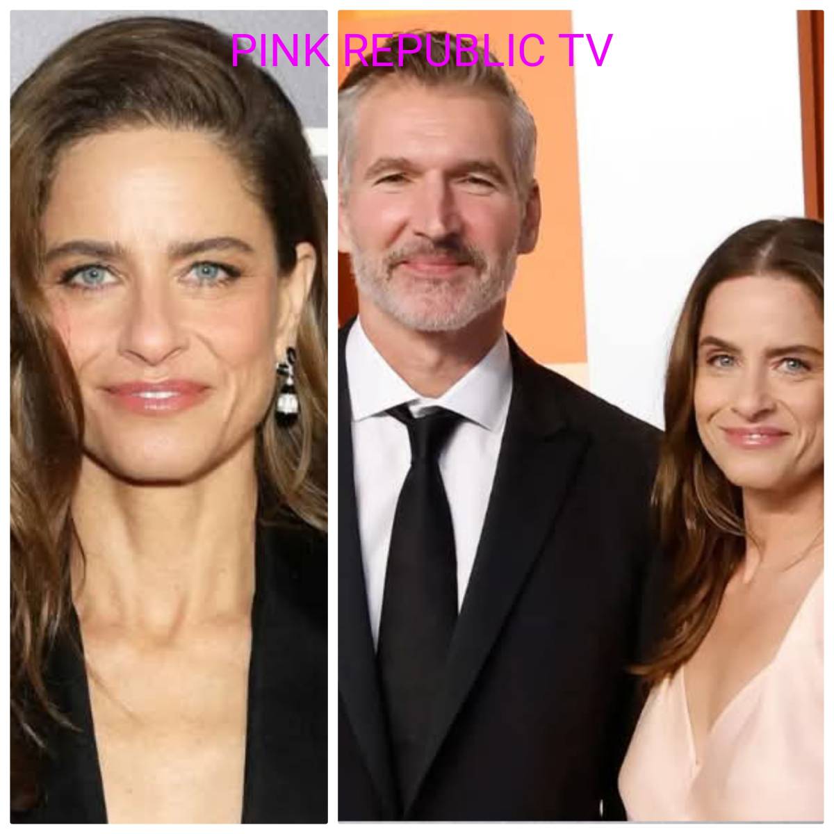 https://pinkrepublic12.blogspot.com/2026/03/amanda-peet-opens-up-about-her-breast.html?m=1