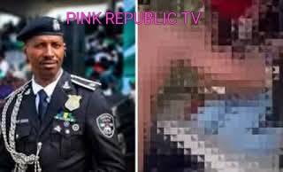 https://pinkrepublic12.blogspot.com/2026/03/festival-organised-by-chief-priest-to.html?m=1