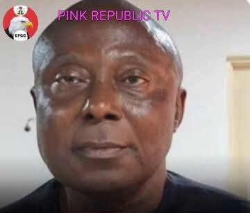 https://pinkrepublic12.blogspot.com/2026/03/court-sentences-ex-accountant-general.html?m=1