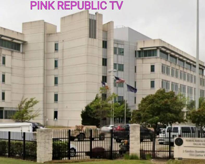 https://pinkrepublic12.blogspot.com/2026/03/texas-man-arrested-for-allegedly.html?m=1