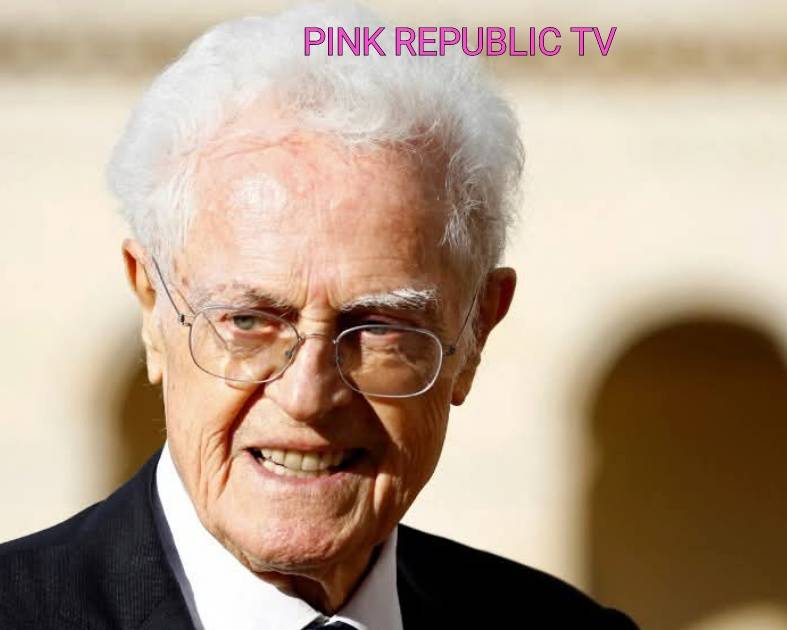https://pinkrepublic12.blogspot.com/2026/03/lionel-jospin-former-french-prime.html?m=1