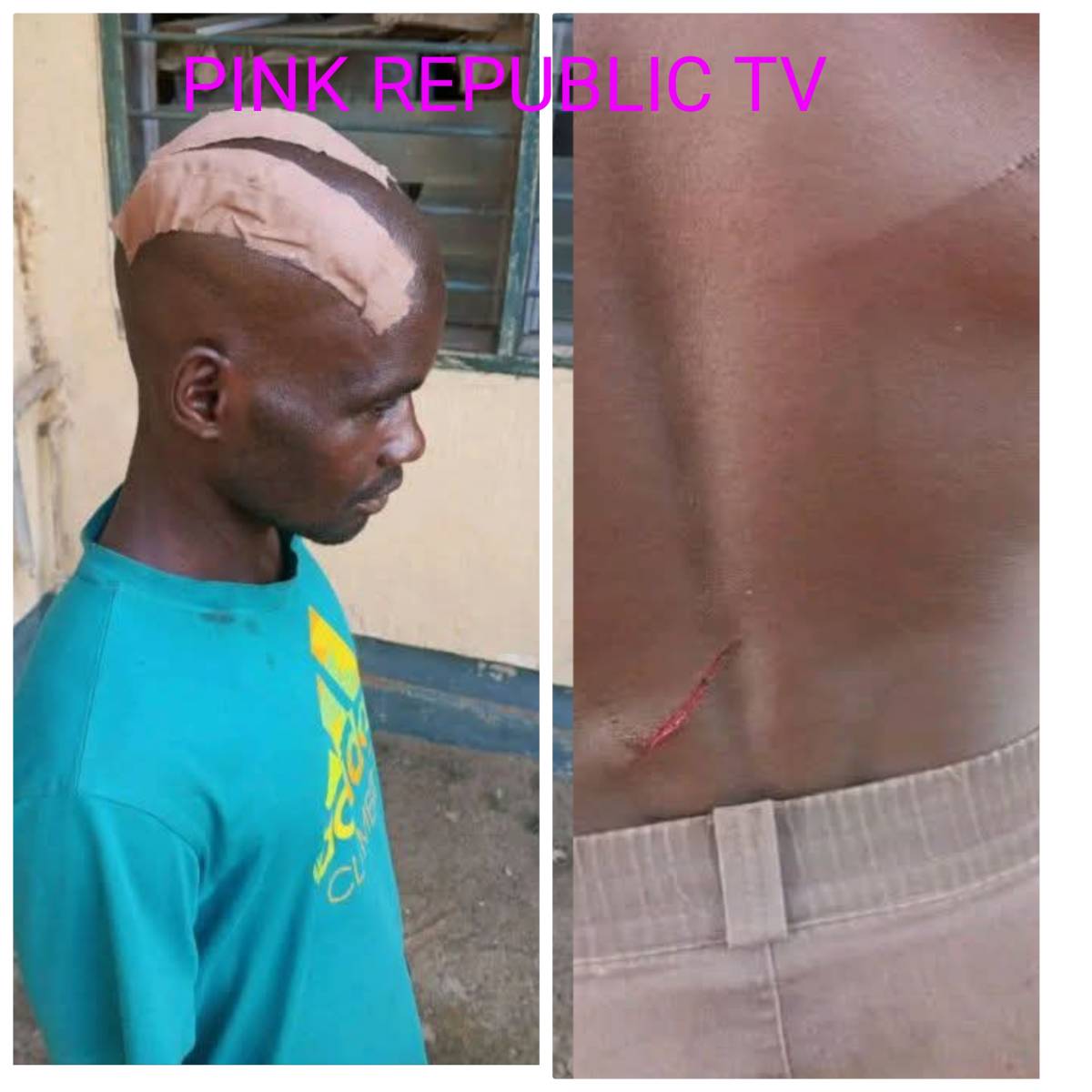 https://pinkrepublic12.blogspot.com/2026/03/4-houses-razed-in-taraba-community-as.html?m=1