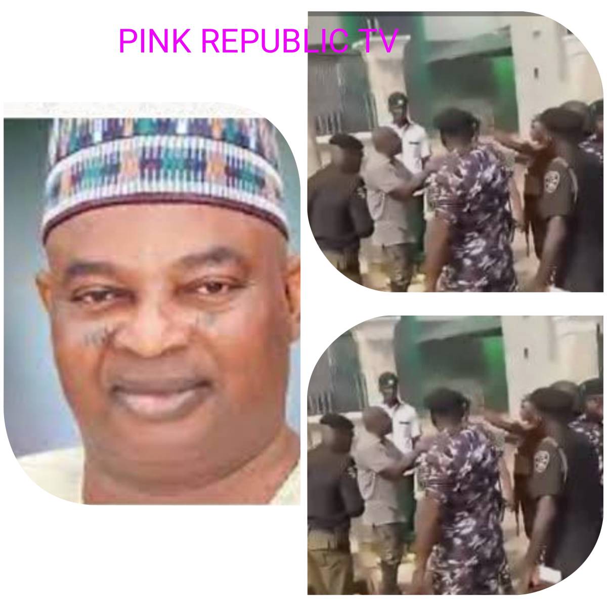 https://pinkrepublic12.blogspot.com/2026/03/update-police-arrest-baruwa-after-nurtw.html?m=1