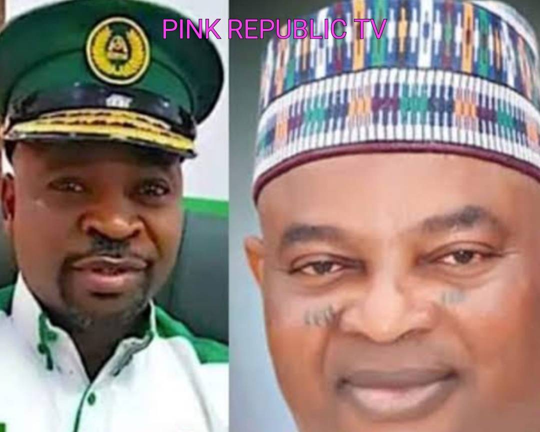 https://pinkrepublic12.blogspot.com/2026/03/drama-as-baruwa-unseats-mc-oluomo-as.html?m=1