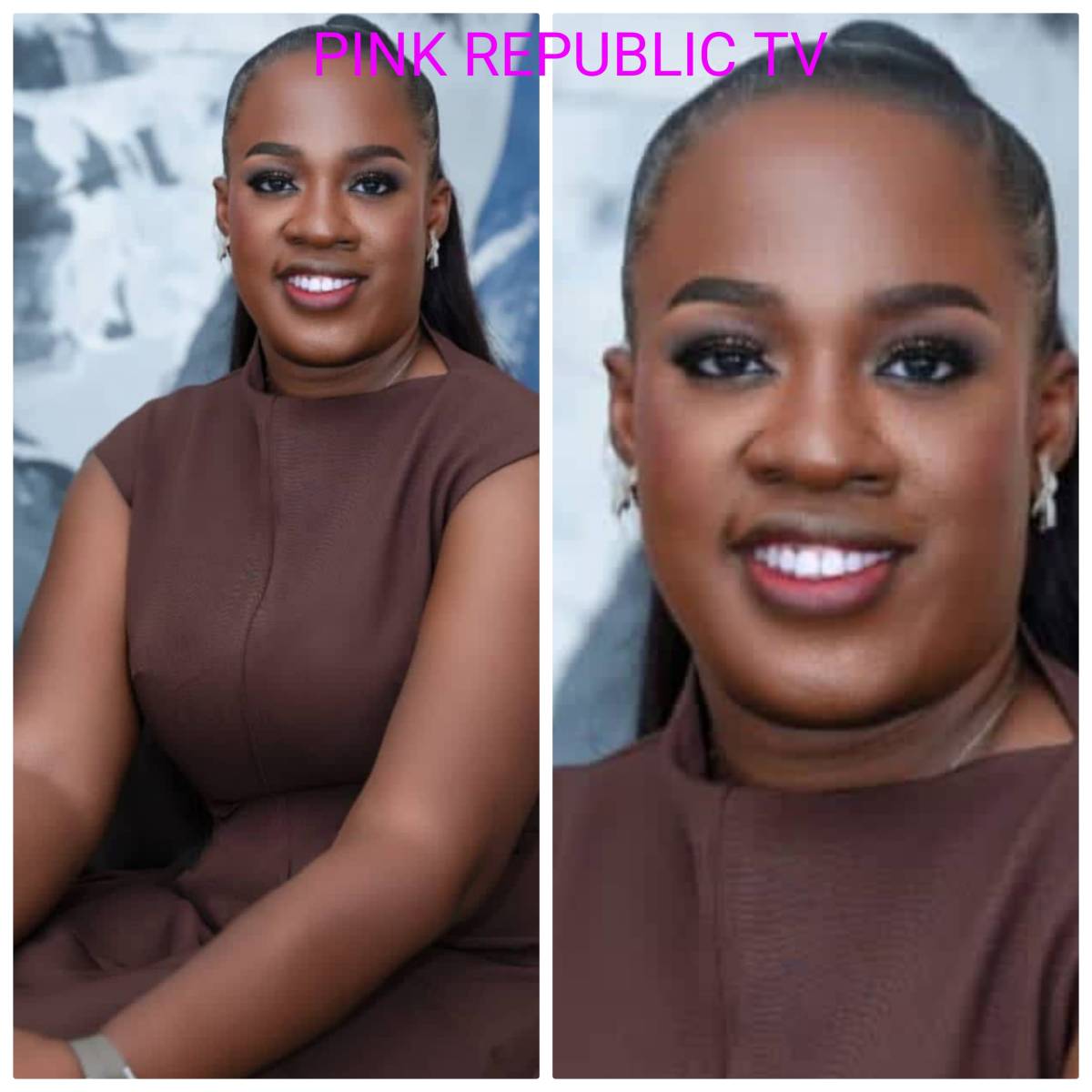 https://pinkrepublic12.blogspot.com/2026/03/anambra-governor-soludo-appoints-first.html?m=1