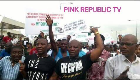 https://pinkrepublic12.blogspot.com/2026/03/charly-boy-labels-omoyele-sowore-apc.html?m=1