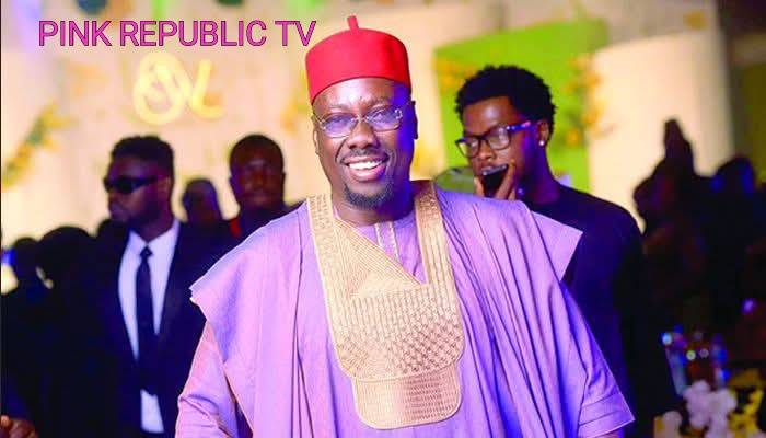 https://pinkrepublic12.blogspot.com/2026/03/obi-cubana-denies-political-ambition.html?m=1