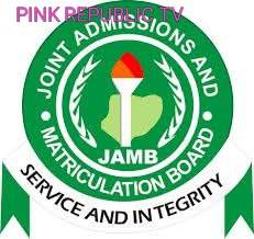 https://pinkrepublic12.blogspot.com/2026/03/jamb-announces-mock-utme-2026-slip.html?m=1
