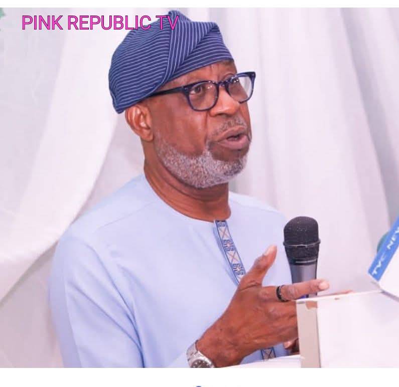 https://pinkrepublic12.blogspot.com/2026/03/solid-minerals-sector-attracts-25bn-fdi.html?m=1