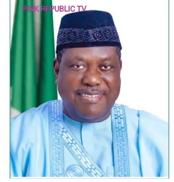 https://pinkrepublic12.blogspot.com/2026/03/sgf-inaugurates-board-of-pencom-board.html?m=1