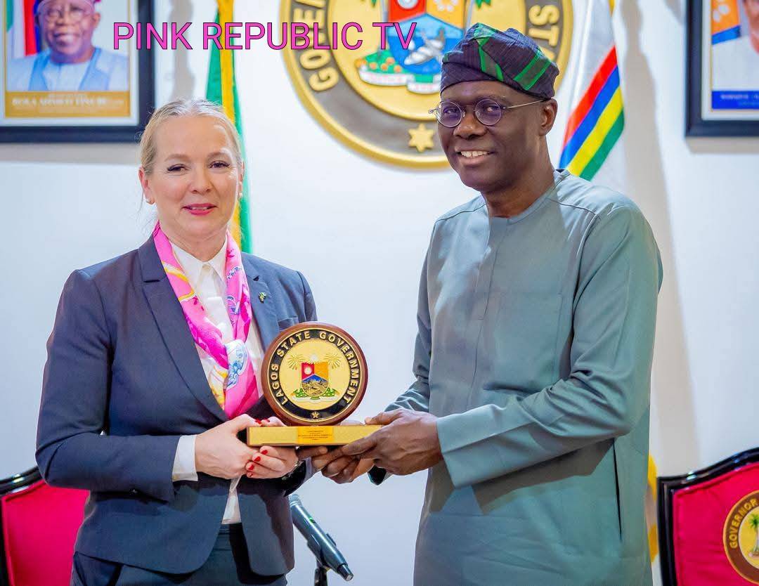 https://pinkrepublic12.blogspot.com/2026/03/swedish-state-secretary-for-foreign.html?m=1